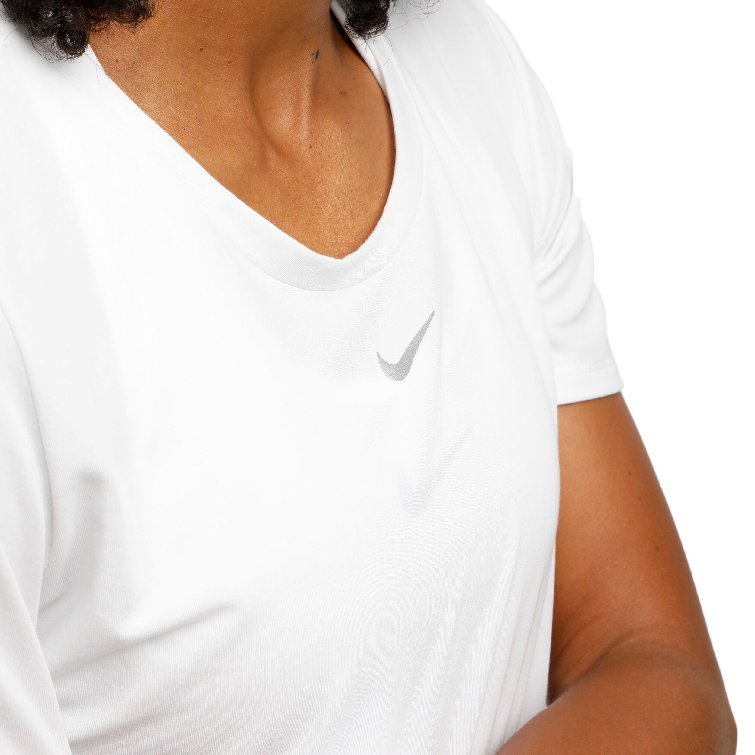 Nike us 10 new arrivals